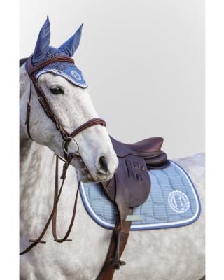 Ensemble tapis SURF bonnet FLEEK HARCOUR