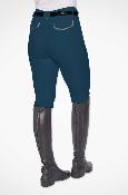 Pantalon Harcour JALTIKA lagon