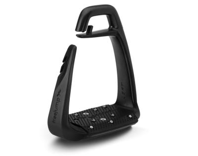 Etrier SOFT UP Classic Freejump