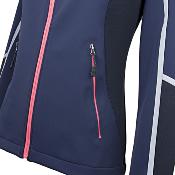 Softshell JOVIAN PK sport