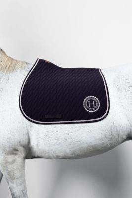 Tapis CAELIUS Harcour CSO hiver 2026
