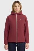Veste SIMHAT Harcour hiver 2026
