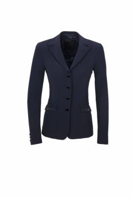 Veste concours femme VALENTINE Pikeur marine