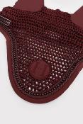 bonnet FABLIR strass Harcour hiver 2026