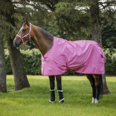 Couverture imper Freedom Bucas