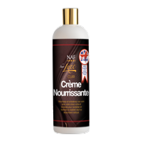 NAF crème nourrissante