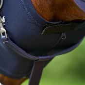 Masque anti mouches HVP Elastic et zip