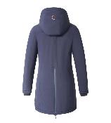 Parka hiver imperméable Covalliero
