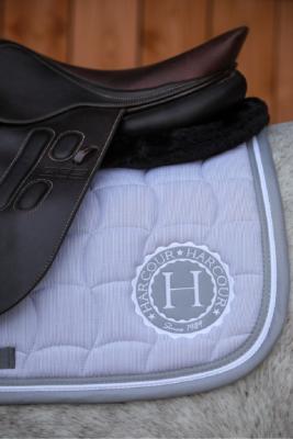Tapis SABOURG Harcour cso PONEY