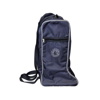 Sac à bottes