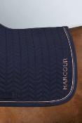 Tapis HARCOUR SISKO cso