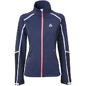 Softshell JOVIAN PK sport