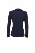 Veste concours femme VALENTINE Pikeur marine