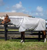 Chemise antimouche AMIGO Bug rug PLUS