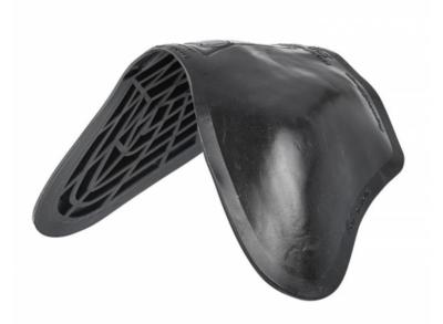 pad de garrot rehausseur gel Acavallo