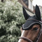 Bonnet Corduroy kentucky noir