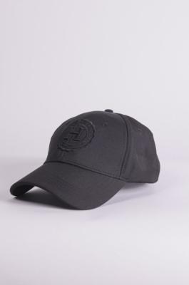 Casquette AMBASSADEUR Harcour