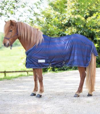 Chemise antimouche ECO