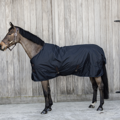 Couverture imper ALL-WEATHER 0gr Kentucky marine