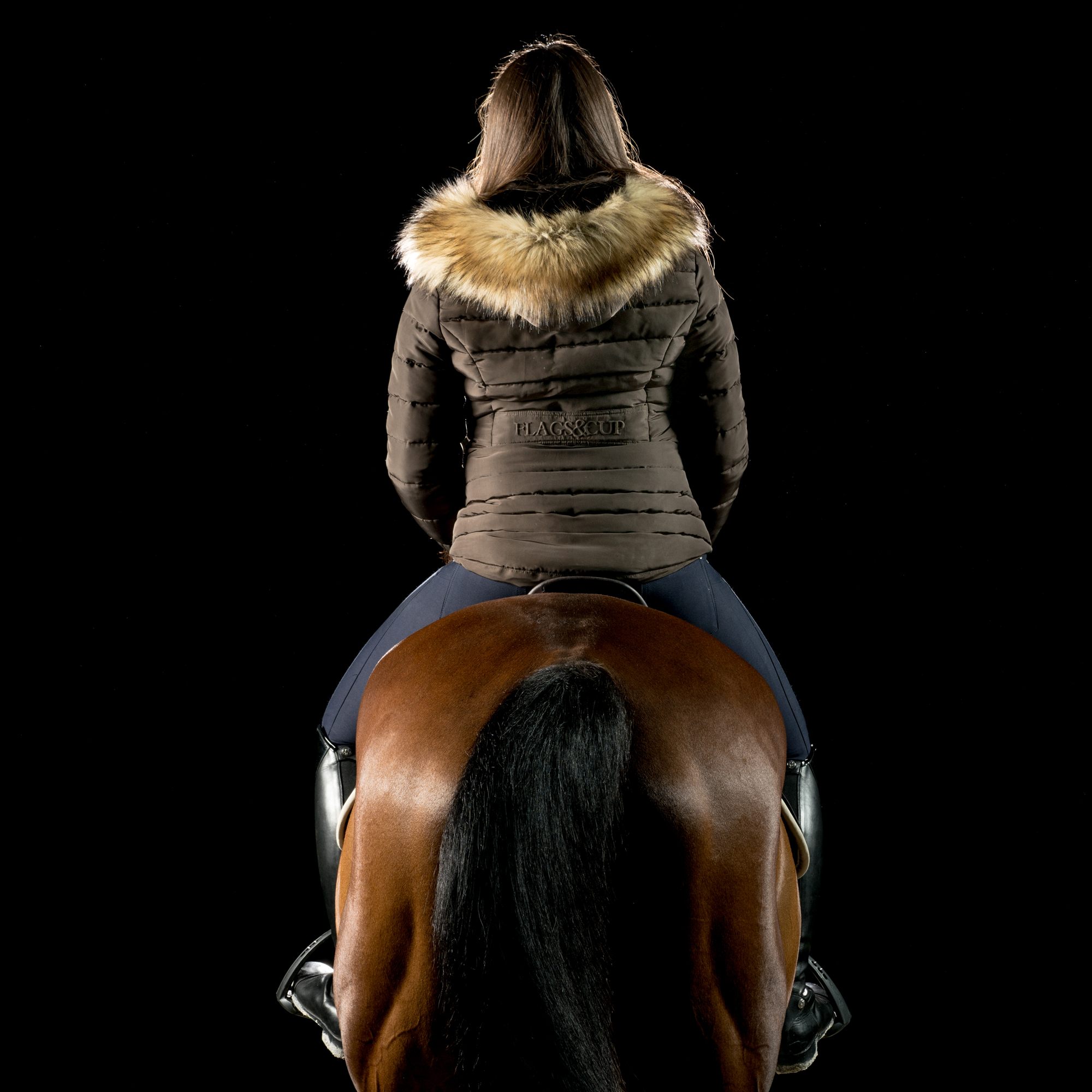 Matériel d'équitation : Pourquoi faire le choix de la qualité. - Blog de la  sellerie en ligne Mon ChevalBlog de la sellerie en ligne Mon Cheval