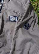 Veste Softshell FELICE Eurostar