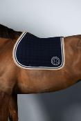 Tapis Harcour SOFT cso