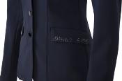 Veste concours femme VALENTINE Pikeur marine
