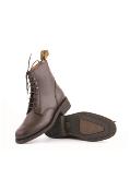Boots NEVEL Charles de Nevel