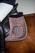 Tapis KOKO velours Harcour cso