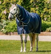 Chemise impermeable AMIGO PLUS RIPSTOP900