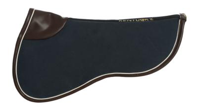 Amortisseur Anatomic Kentucky Absorb noir
