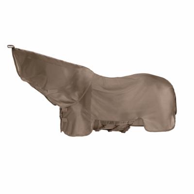 Chemise antimouche Eskadron Platinium