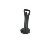 Etrier SOFT UP PRO Freejump