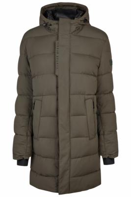 Manteau SPORT Homme Pikeur