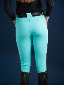 Pantalon MAYA grip LeSabotier lagon