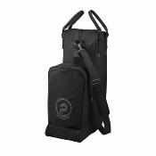 Sac à bottes Eskadron