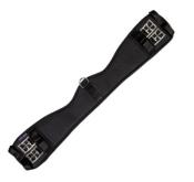Sangle dressage ultra respirante