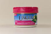SOS Dermite Estivale 480ml Ungula Naturalis