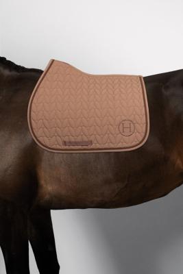 Tapis CASSIOPEE Harcour CSO hiver 2026