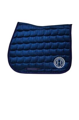 Tapis SALAL Harcour cso PONEY