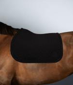 Tapis SAPHIR Harcour CSO