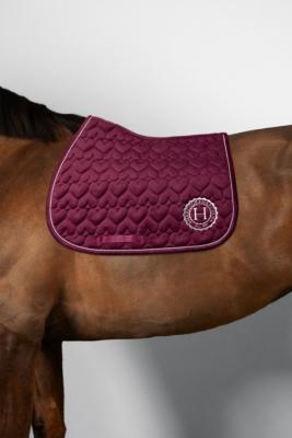 Tapis VALENTINE cso Harcour