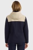Veste SIAM Harcour